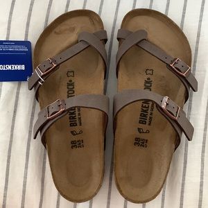 Birkenstock Mayari Sandals